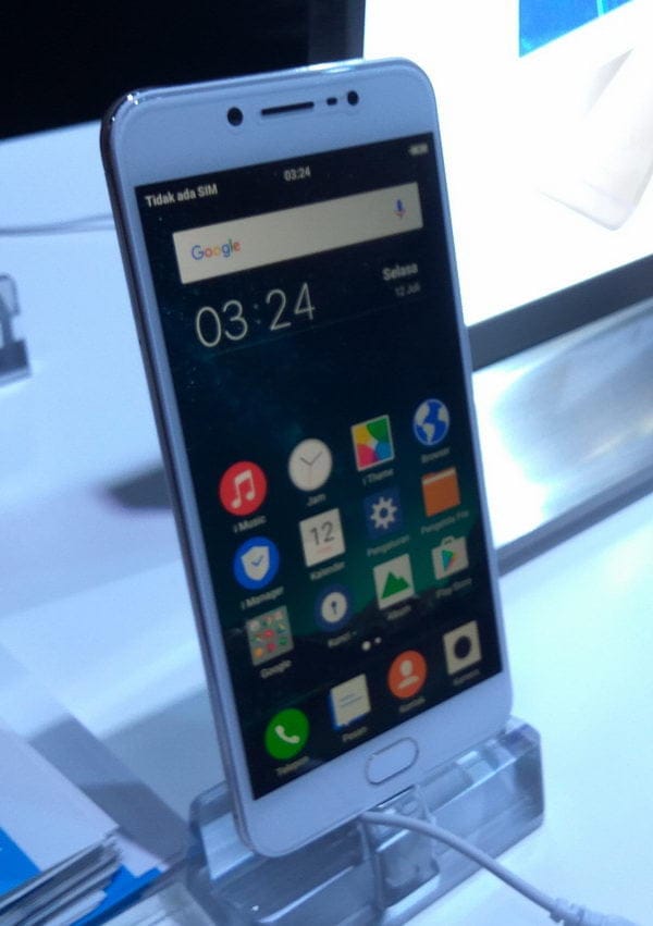vivov5
