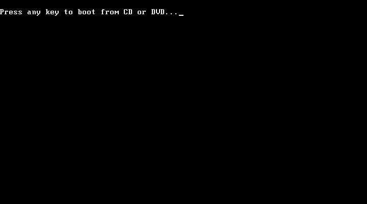 windows2