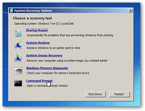 windows5