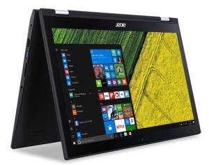 acer-spin-7-1