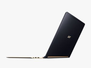acer-swift7_1