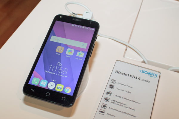 alcatel-2