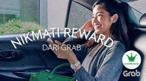 grabrewards-id
