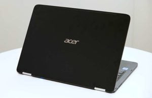 acer-spin-7-2