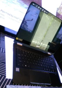 acer-spin-7-3
