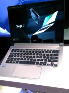 acer-swift-7-3