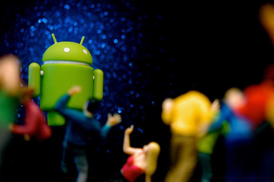 kredit: www.androidauthority.com