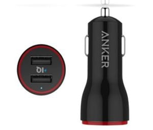 anker-power-drive