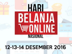 harbolnas-2016