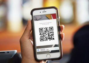 pay-by-qr