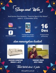 snapwin