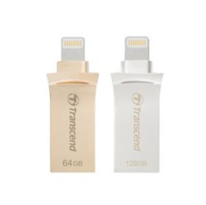 transcend-jetdrive-go