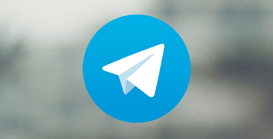 Telegram