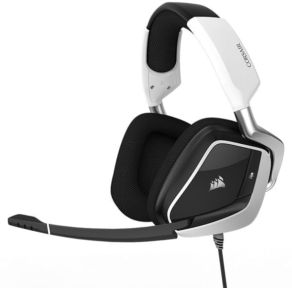 Corsair Void Pro