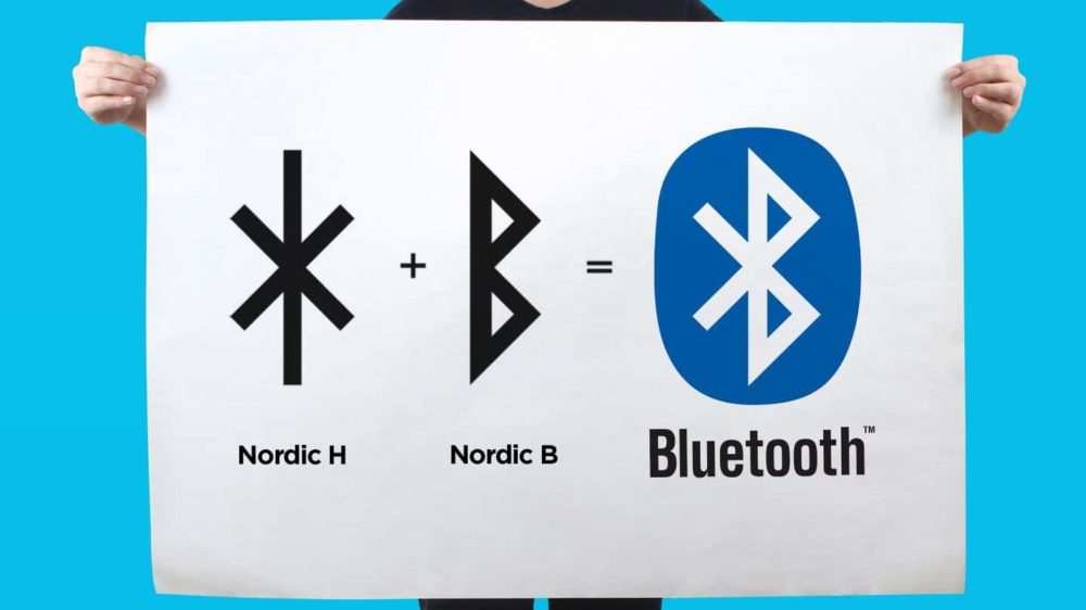 bluetooth