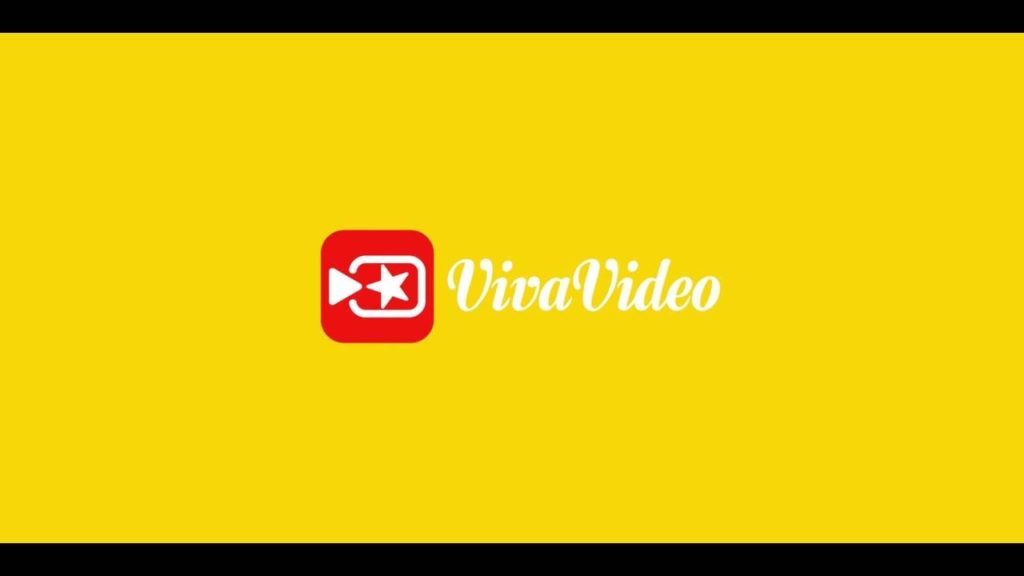 Download VivaVideo Pro Video Editor HD 7.13.5 Apk Mod Terbaru