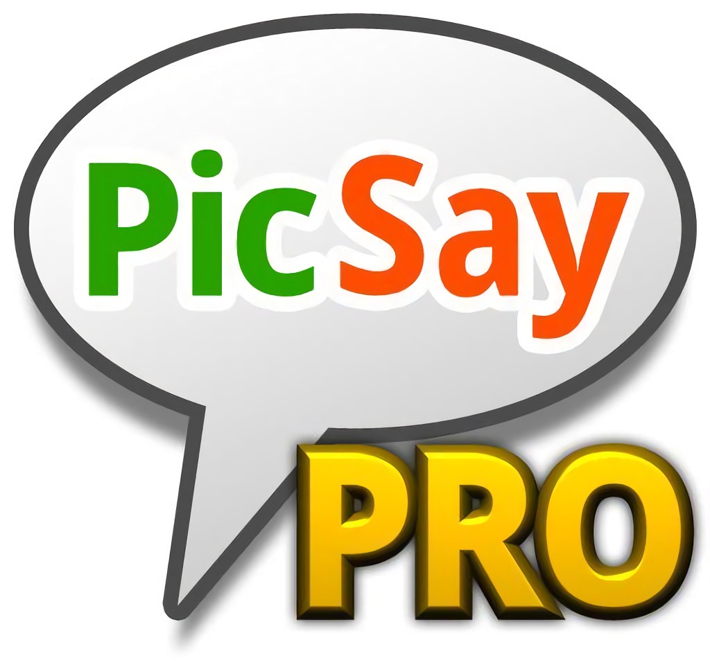 PicSay Pro Apk Photo Editor