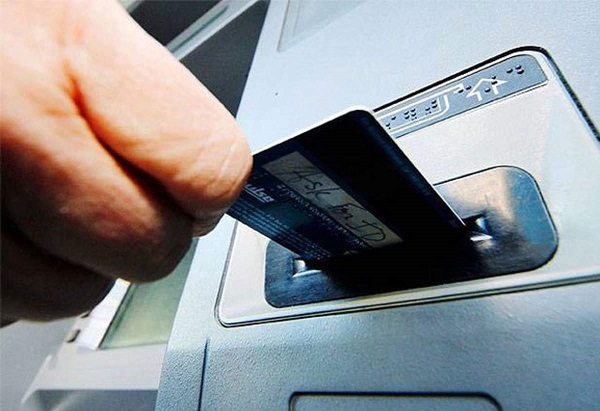 cara ganti kartu ATM tanpa antri