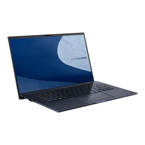 ASUS ExpertBook B9450FA - XKOMODOTCOM