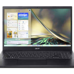 ACER ASPIRE 7 A715