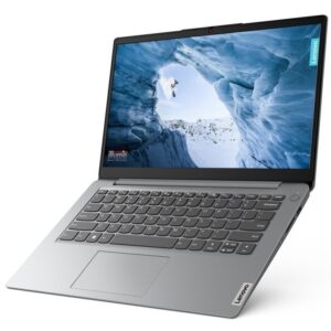 Lenovo IdeaPad Slim 1i