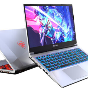 axioo pongo 960