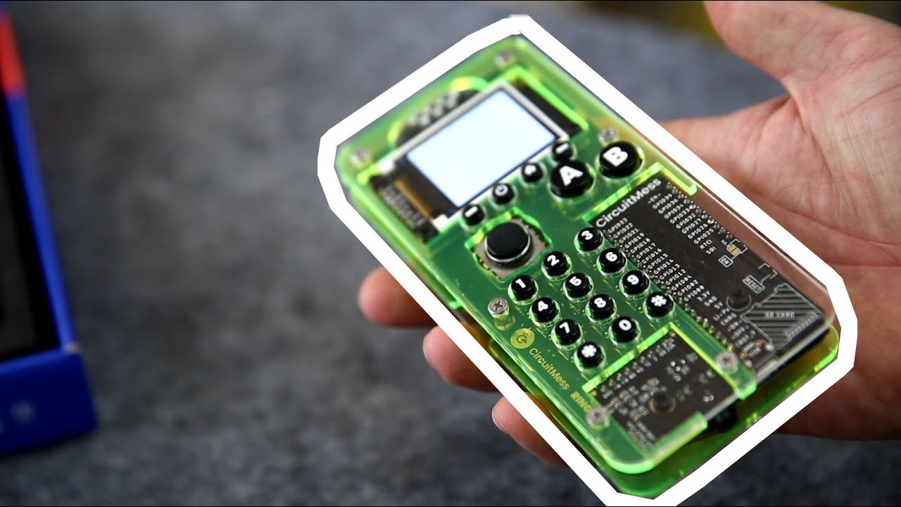 reverse engineering