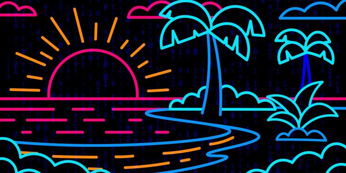 Ransomware Cuba yang bisa menyebarkan malware lain