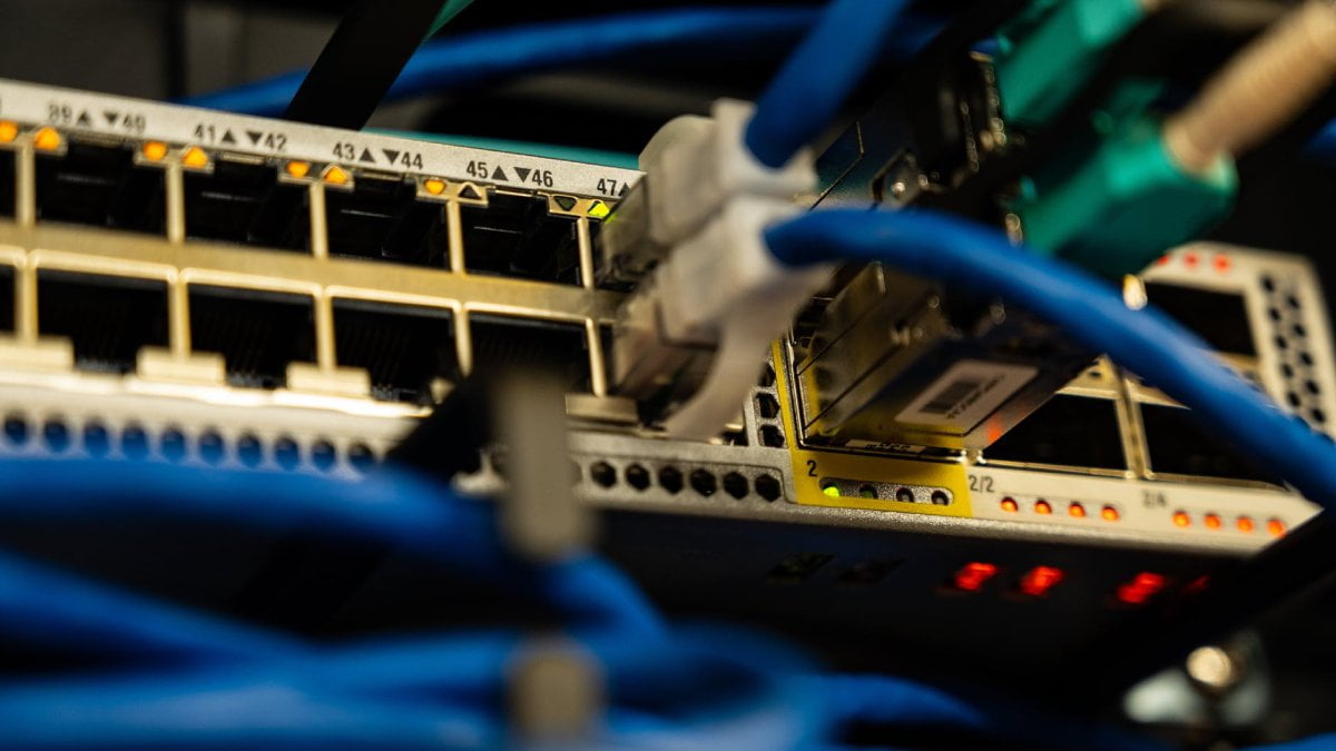 layanan fized broadband terbaik 2023