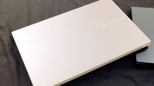 ASUS Vivobook 14 (A1404)