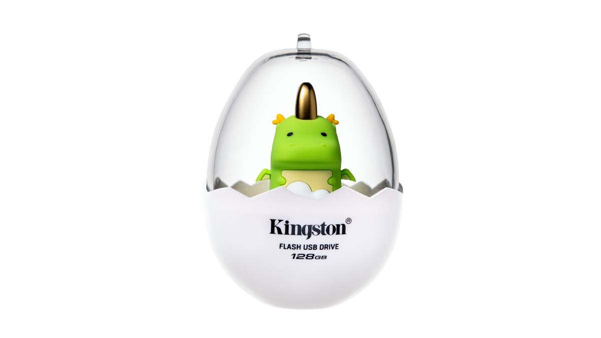 flashdisk naga kingston