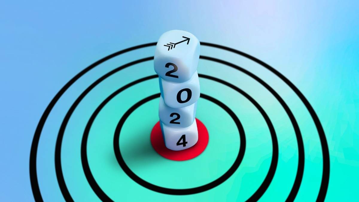 Tips menghindari hacker