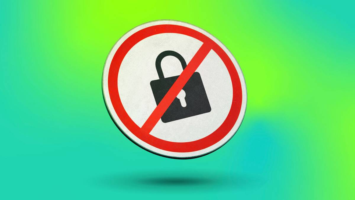 Ransomware Naik, dunia bisnis terancam