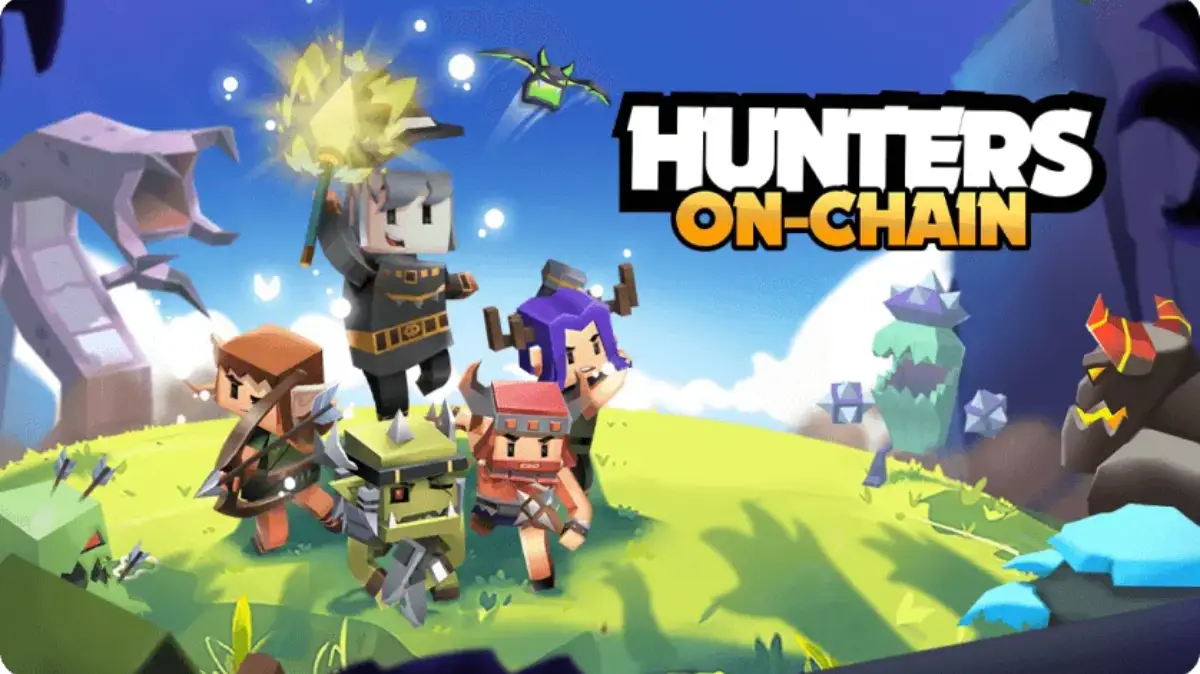 tapnation arbitrum sequence