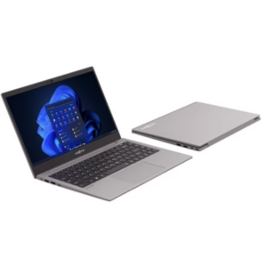 Advan Soulmate | Intel Celeron N4020 | 4GB RAM 128GB eMMC| 14"