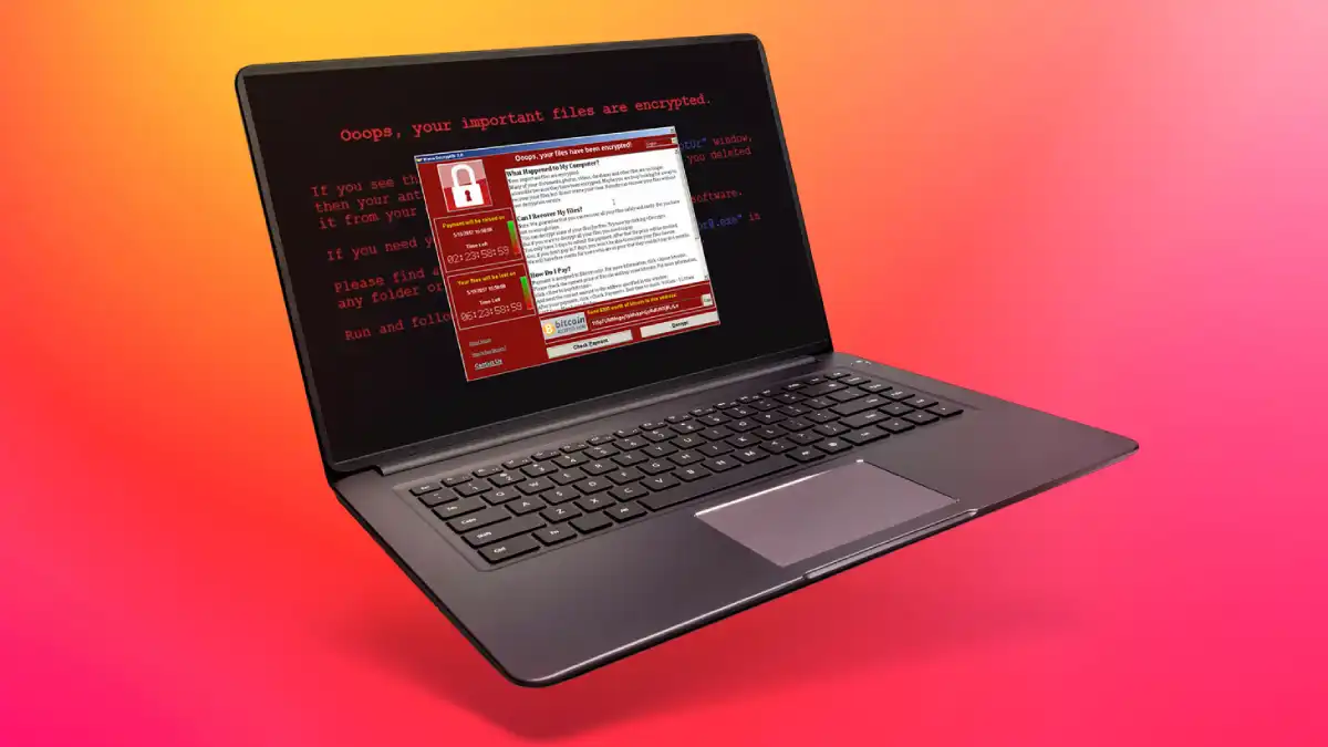 Harga botnet di dark web