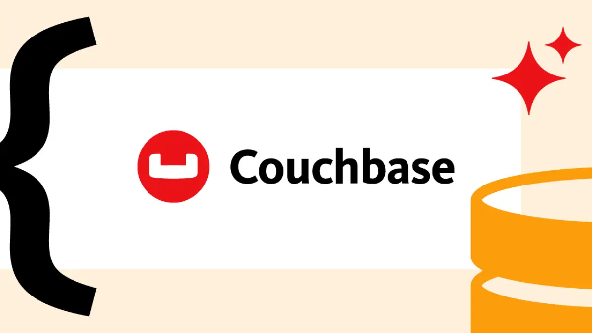 Couchbase Edge Server