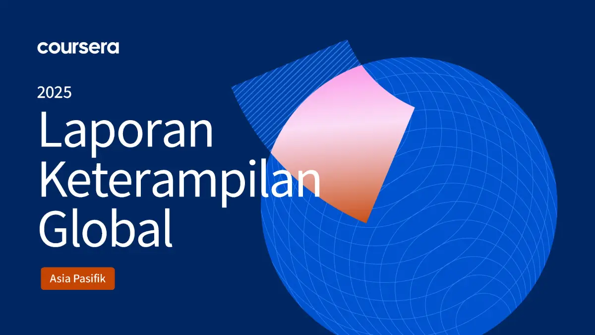 Global Skills Report 2025