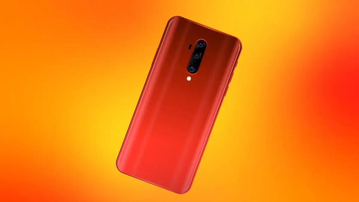 Trojan Zanubis Smartphone
