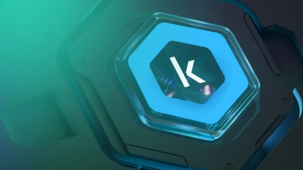 Next XDR Optimum