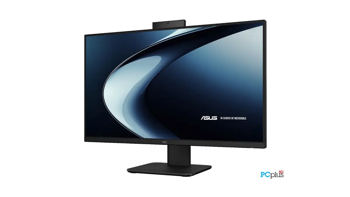 ASUS AiO V440