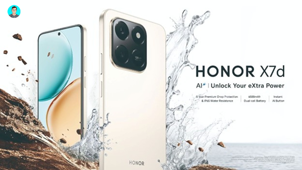 daftar slot onlain HONOR Rilis X7d dan X6c, Standar Baru Smartphone Mid-Range