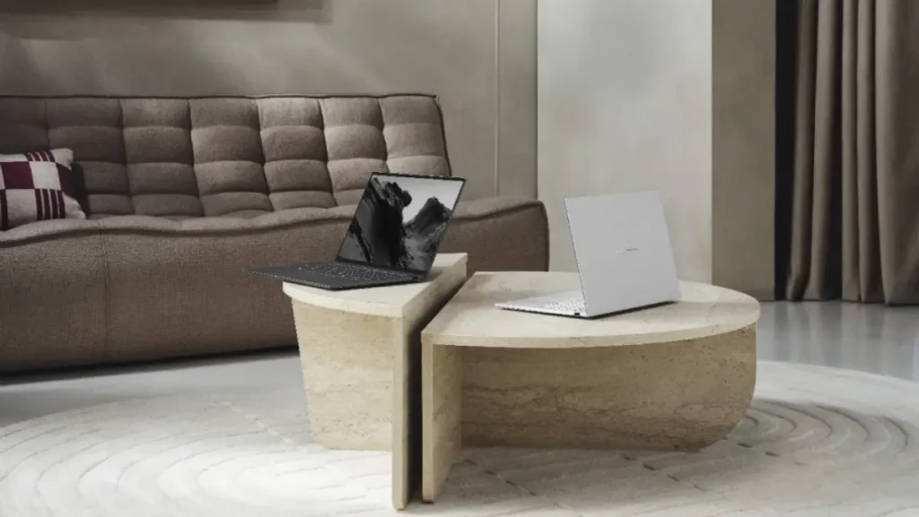 ASUS Zenbook S14 2026