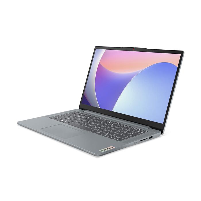 Lenovo Ideapad Slim 3i i3-1315U 256GB SSD 8GB FHD