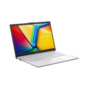 Asus Vivobook GO 14 E1404FA Ryzen 3-7320U 8GB 512GB SSD
