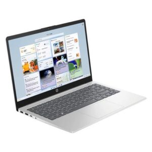 HP 14 Core i3 1315U 8GB 512GB