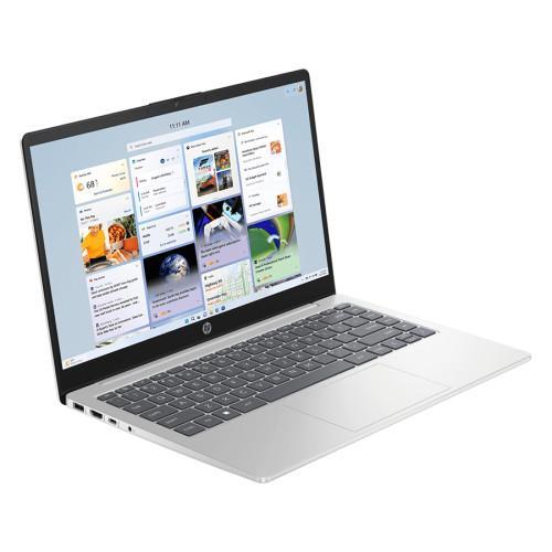 HP 14 Core i3 1315U 8GB 512GB